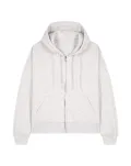 Ormire Ida - Women's Iconic Zip-Up Hoodie - 6
