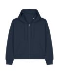 ORMIRE Ida – The women's Iconic zip-through hoodie - 6