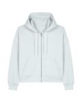 ORMIRE Ida – The women's Iconic zip-through hoodie - 7