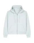 Ormire Ida - Women's Iconic Zip-Up Hoodie - 8
