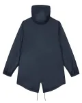 Ormire Padded Parker - Unisex-Parka - 6