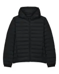 Ormire Voyager 2.0 - Veste matelassée homme - 4