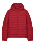 Ormire Voyager 2.0 - Veste matelassée homme - 5