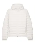 Ormire Voyager 2.0 - Veste matelassée homme - 6