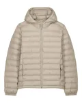 Ormire Voyager 2.0 - Veste matelassée homme - 7