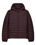 Ormire Voyager 2.0 - Veste matelassée homme - 8