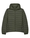 Ormire Voyager 2.0 - Veste matelassée homme - 9