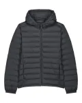 Ormire Voyager 2.0 - Veste matelassée homme - 10