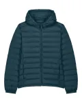 Ormire Voyager 2.0 - Veste matelassée homme - 11