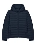 Ormire Voyager 2.0 - Veste matelassée homme - 2