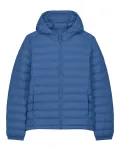Ormire Voyager 2.0 - Veste matelassée homme - 3