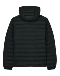Ormire Voyager 2.0 - Veste matelassée homme - 13