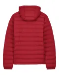 Ormire Voyager 2.0 - Veste matelassée homme - 14