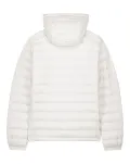 Ormire Voyager 2.0 - Veste matelassée homme - 12