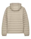 Ormire Voyager 2.0 - Veste matelassée homme - 15