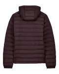 Ormire Voyager 2.0 - Veste matelassée homme - 16