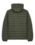 Ormire Voyager 2.0 - Veste matelassée homme - 17