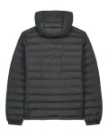 Ormire Voyager 2.0 - Veste matelassée homme - 18