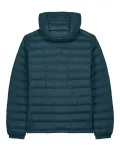 Ormire Voyager 2.0 - Veste matelassée homme - 19
