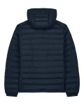 Ormire Voyager 2.0 - Veste matelassée homme - 20