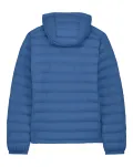 Ormire Voyager 2.0 - Veste matelassée homme - 21
