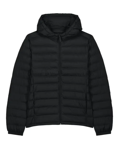 Ormire Voyager 2.0 - Kurtka watowana męska