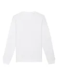 Ormire Roller - Felpa unisex crewneck - 3