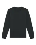Ormire Roller - Bluza unisex crewneck - 2