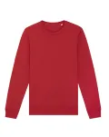 Ormire Roller - Bluza unisex crewneck - 3