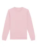 Ormire Roller - Bluza unisex crewneck - 4