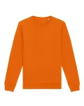 Ormire Roller - Bluza unisex crewneck - 5