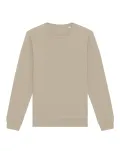 Ormire Roller - Felpa unisex crewneck - 7