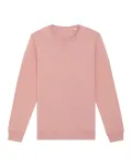 Ormire Roller - Bluza unisex crewneck - 7
