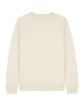 Ormire Roller - Felpa unisex crewneck - 9