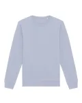 Ormire Roller - Felpa unisex crewneck - 10