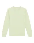 Ormire Roller - Felpa unisex crewneck - 11