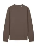 Ormire Roller - Felpa unisex crewneck - 12