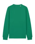 Ormire Roller - Felpa unisex crewneck - 13