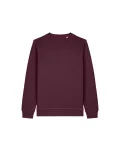 Ormire Roller - Felpa unisex crewneck - 14