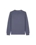 Ormire Roller - Bluza unisex crewneck - 14