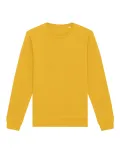 Ormire Roller - Felpa unisex crewneck - 16