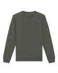 Ormire Roller - Felpa unisex crewneck - 17