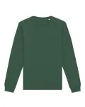 Ormire Roller - Felpa unisex crewneck - 18