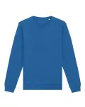 Ormire Roller - Bluza unisex crewneck - 18