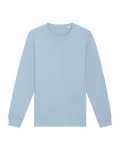 Ormire Roller - Bluza unisex crewneck - 19