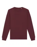 Ormire Roller - Bluza unisex crewneck - 20