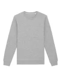 Ormire Roller - Bluza unisex crewneck - 21