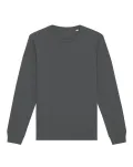 Ormire Roller - Bluza unisex crewneck - 22