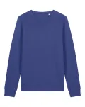 Ormire Roller - Bluza unisex crewneck - 23