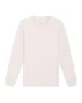 Ormire Roller - Felpa unisex crewneck - 25